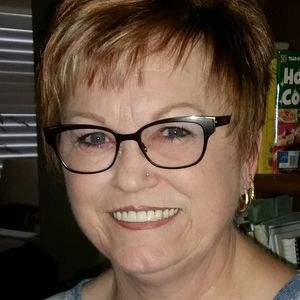 Meet your Posher, Ila